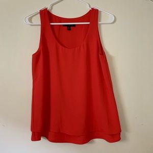 Banana Republic Tank